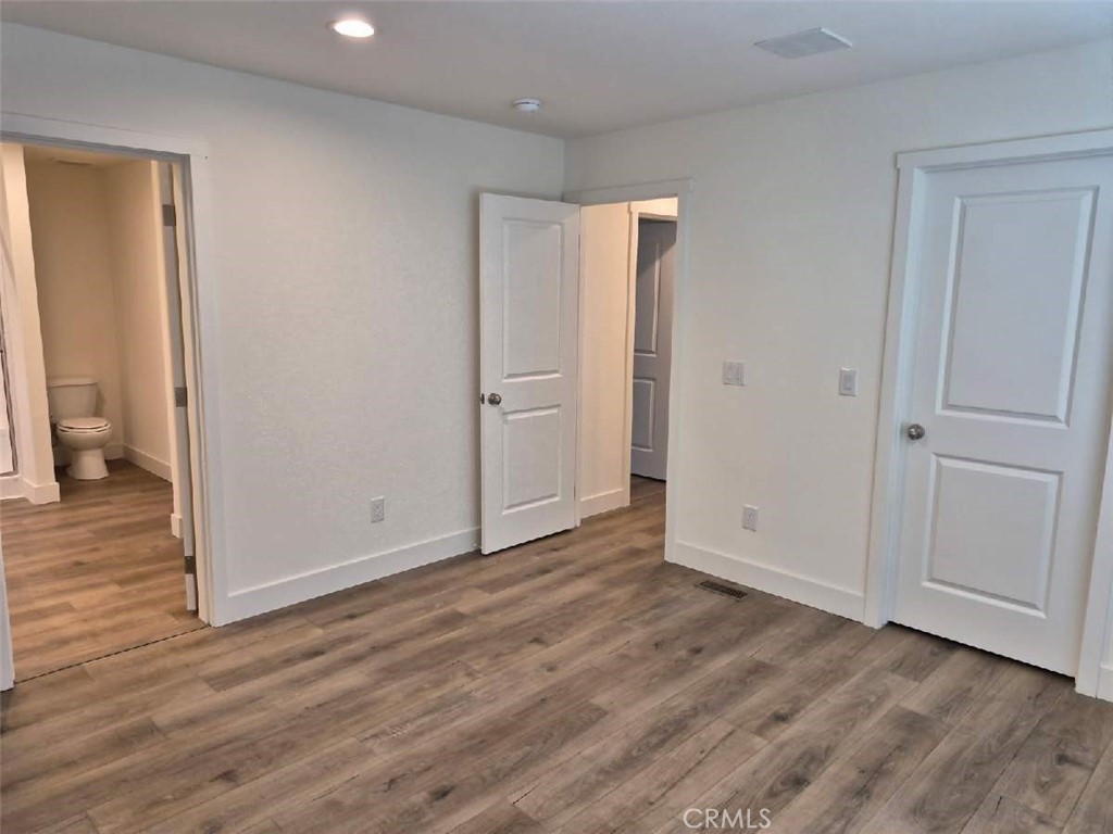 16375 Dam Road Clearlake, CA 95422 - Photo 24 of 36