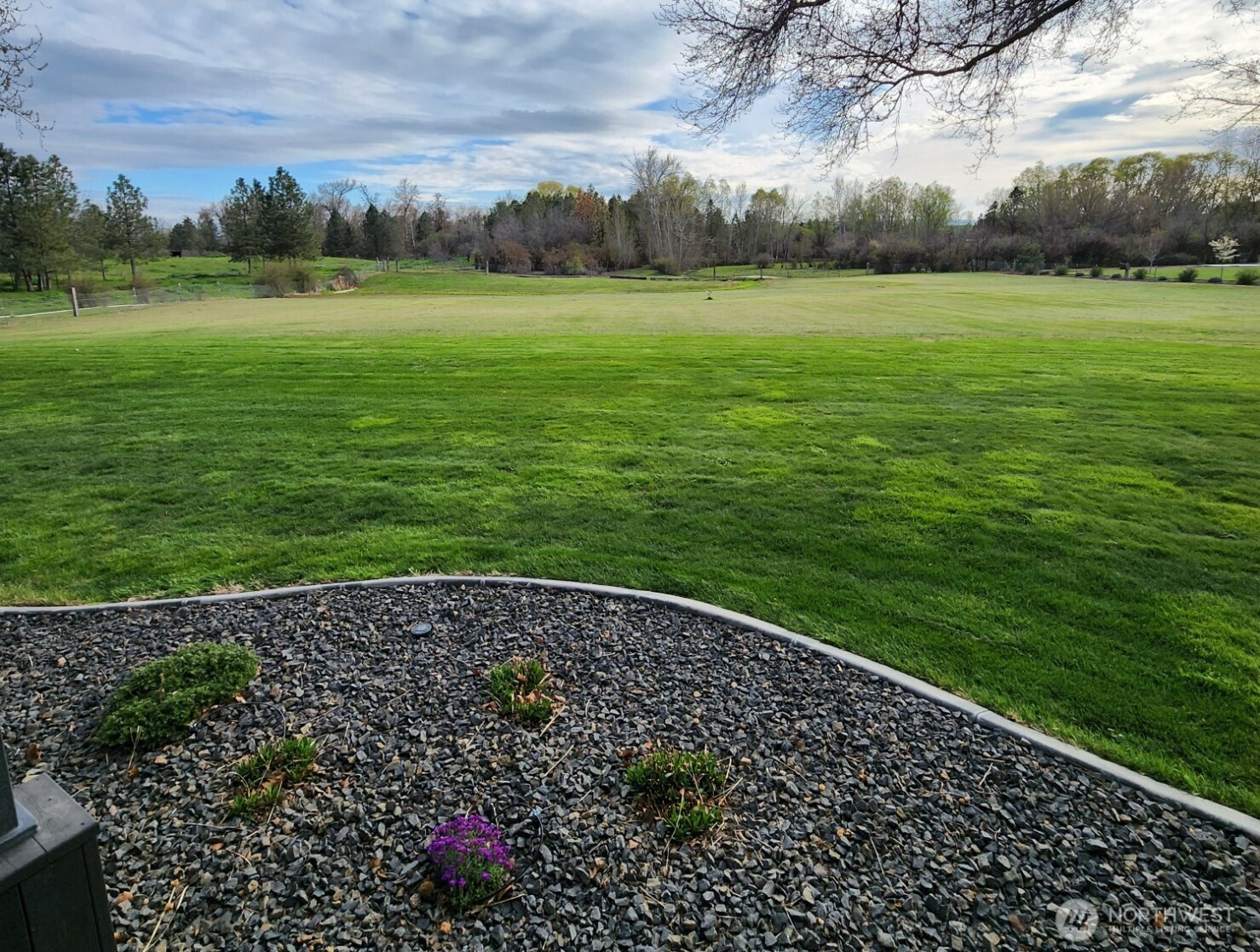 1343 Bussell Road Walla Walla, WA 99362 - Photo 37 of 39 Gallery Image 37
