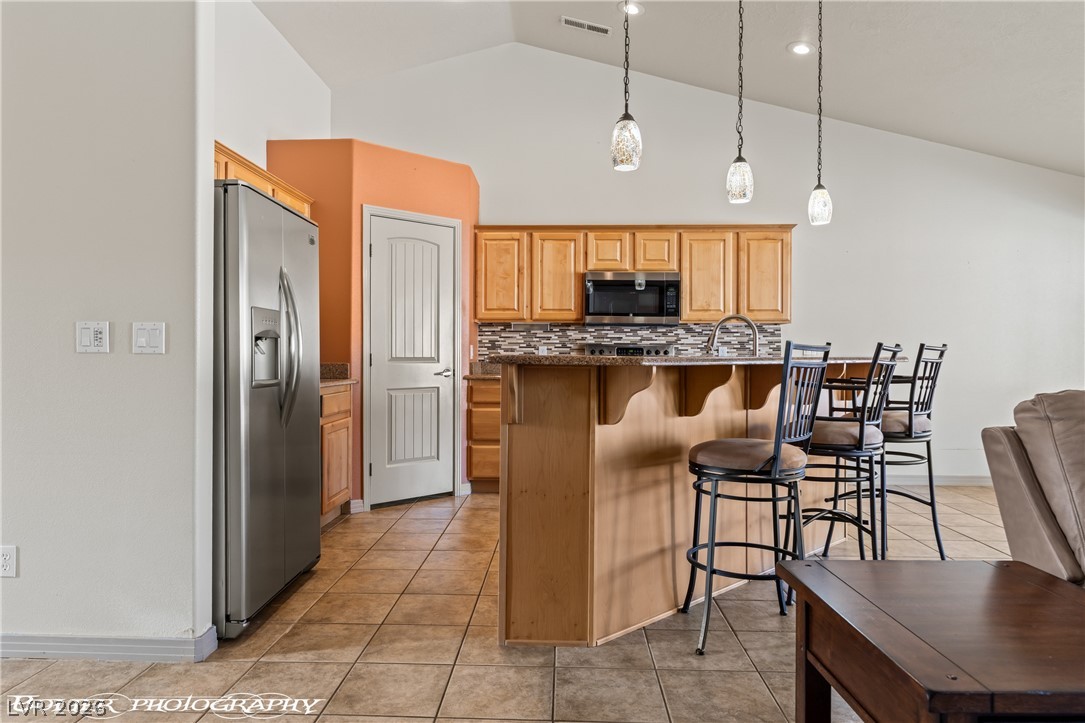 879 Glendale Road Mesquite, NV 89027 - Photo 28 of 68