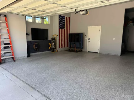 $710,000 | 4453 East Parkcenter Boulevard, Boise, ID 83716