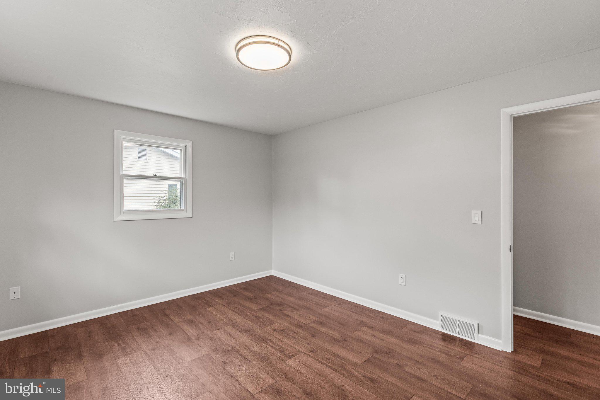 3511 Village Road Dover, PA 17315 - Photo 24 of 47 Gallery Image 24