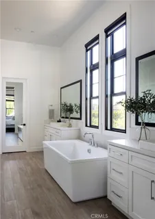 $6,495,000 | 33136 Paseo Celestial, San Juan Capistrano, CA 92675