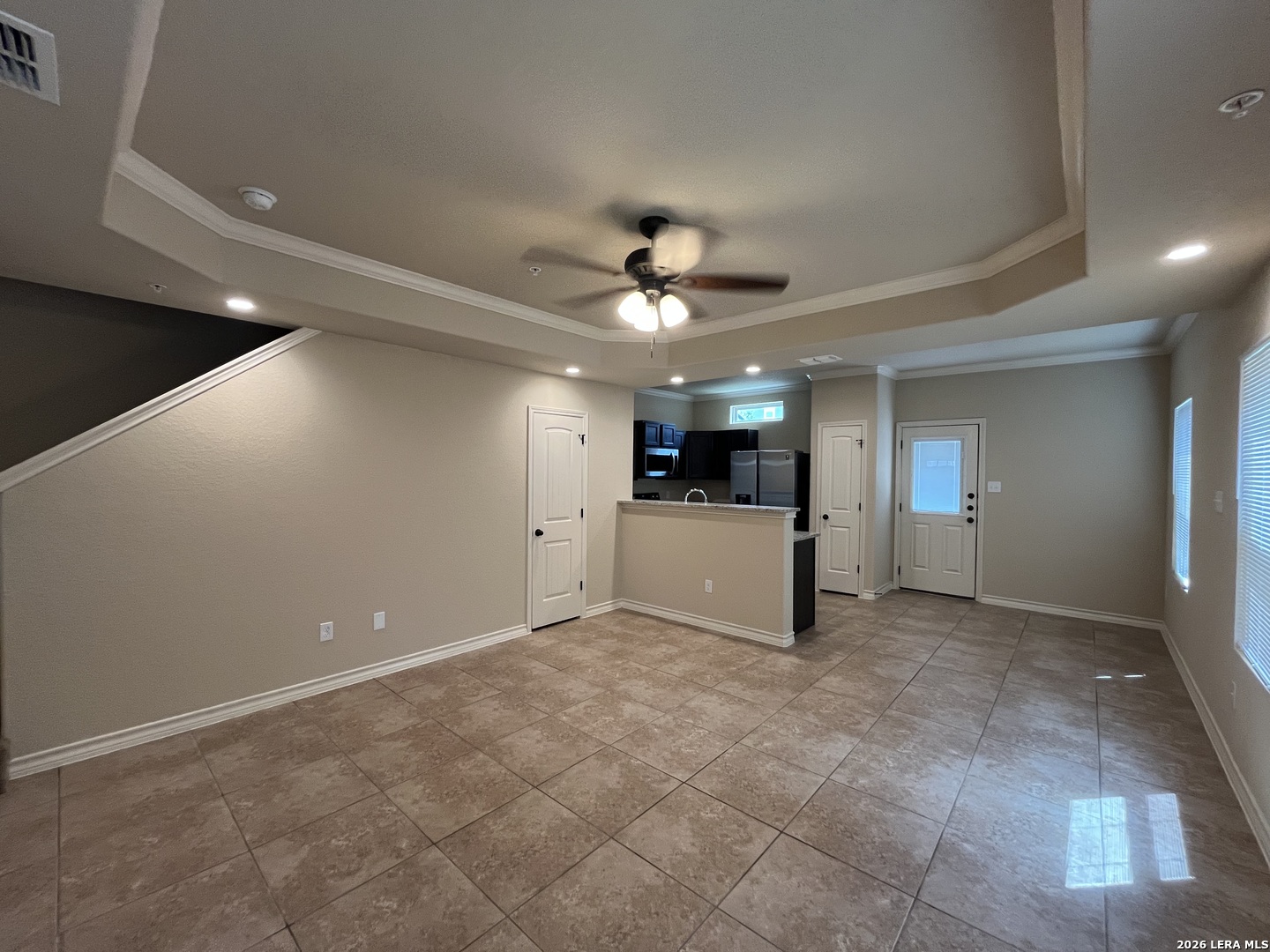 6414 Luglio Lane, Unit 101 San Antonio, TX 78233 - Photo 3 of 23