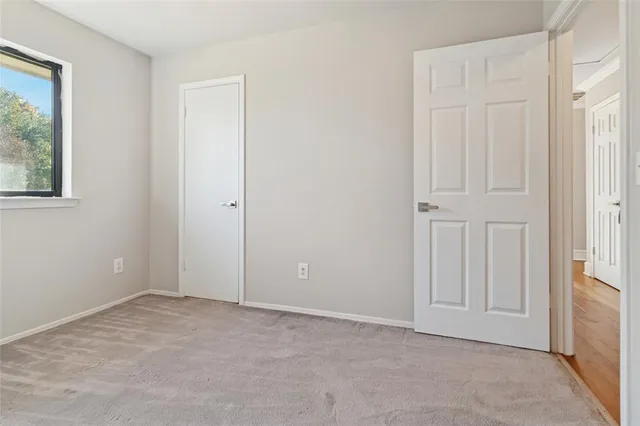 $489,000 | 505 Horizon Court, Murphy, TX 75094