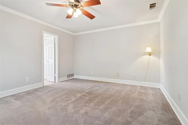 $489,000 | 505 Horizon Court, Murphy, TX 75094