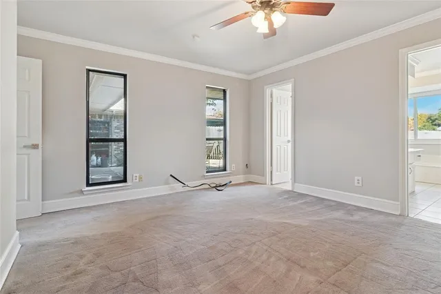 $489,000 | 505 Horizon Court, Murphy, TX 75094