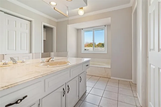 $489,000 | 505 Horizon Court, Murphy, TX 75094