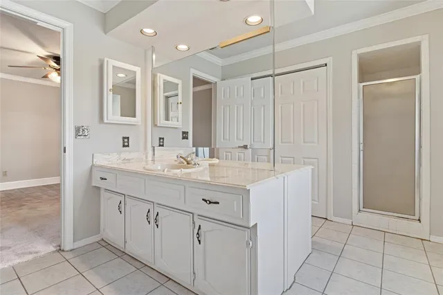 $489,000 | 505 Horizon Court, Murphy, TX 75094