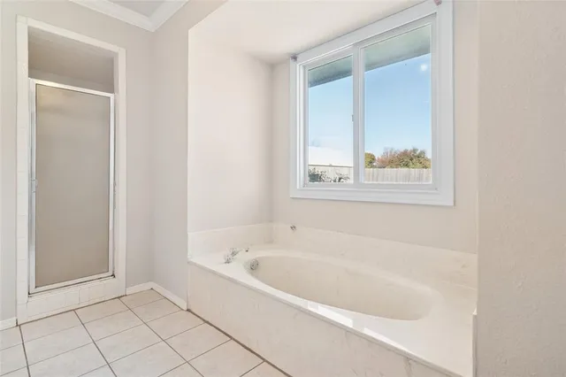 $489,000 | 505 Horizon Court, Murphy, TX 75094