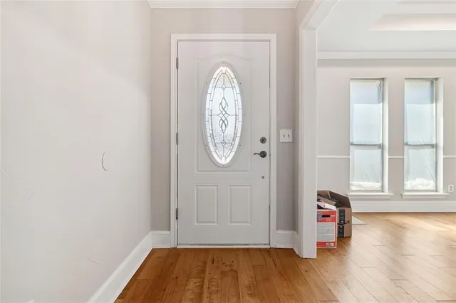 $489,000 | 505 Horizon Court, Murphy, TX 75094