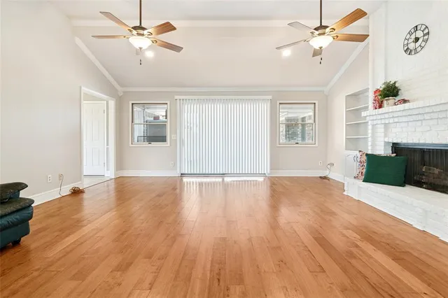 $489,000 | 505 Horizon Court, Murphy, TX 75094