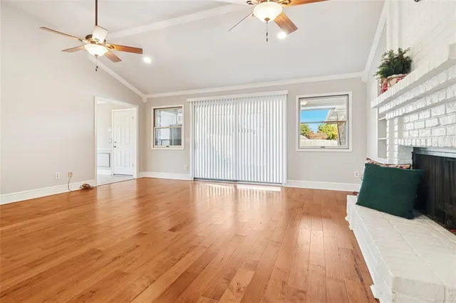 $489,000 | 505 Horizon Court, Murphy, TX 75094