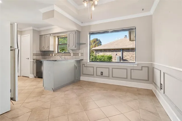 $489,000 | 505 Horizon Court, Murphy, TX 75094