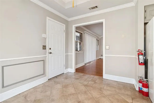 $489,000 | 505 Horizon Court, Murphy, TX 75094