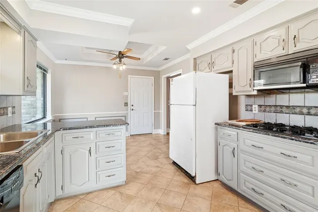 $489,000 | 505 Horizon Court, Murphy, TX 75094