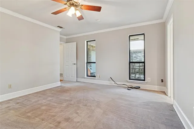 $489,000 | 505 Horizon Court, Murphy, TX 75094