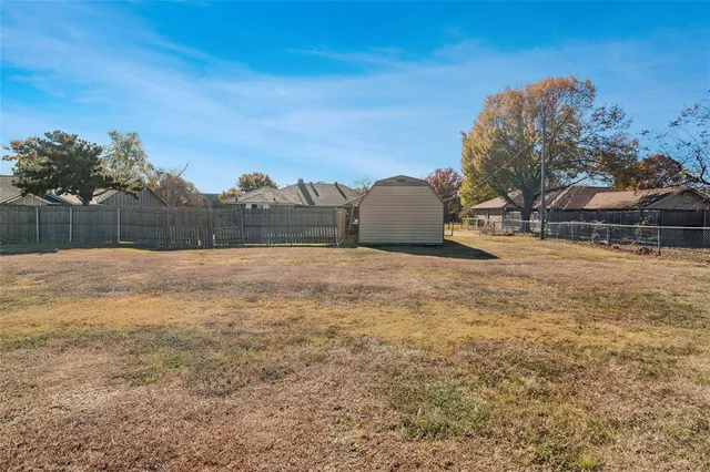 $489,000 | 505 Horizon Court, Murphy, TX 75094