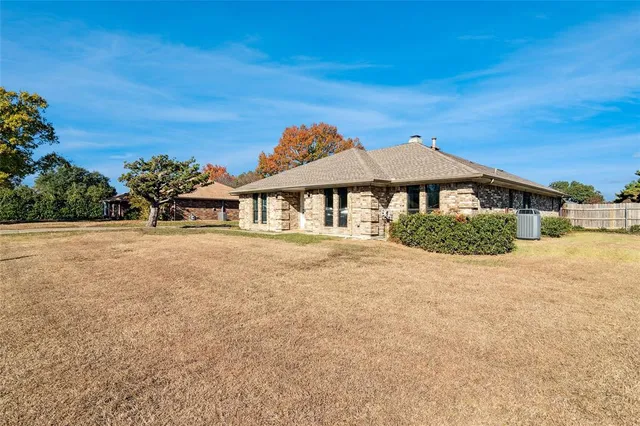 $489,000 | 505 Horizon Court, Murphy, TX 75094