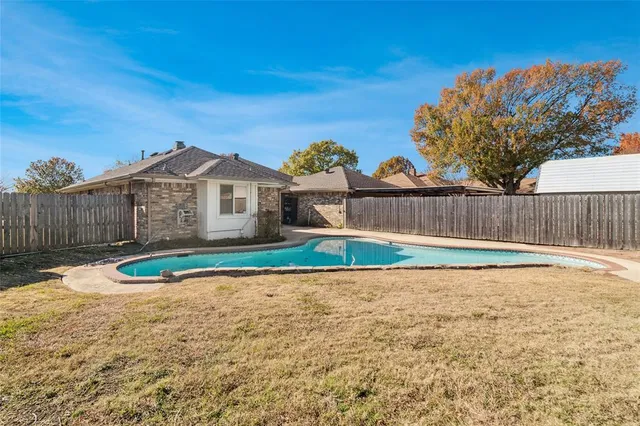 $489,000 | 505 Horizon Court, Murphy, TX 75094