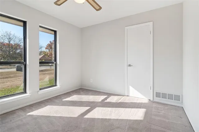 $489,000 | 505 Horizon Court, Murphy, TX 75094