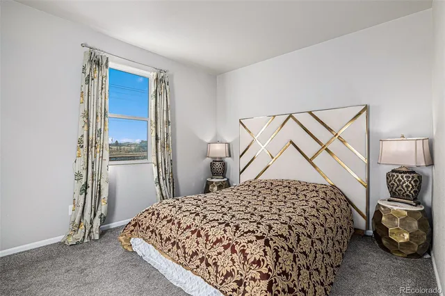 $719,000 | 17368 Bluetrail Avenue, Parker, CO 80134