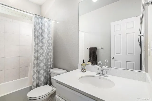 $719,000 | 17368 Bluetrail Avenue, Parker, CO 80134