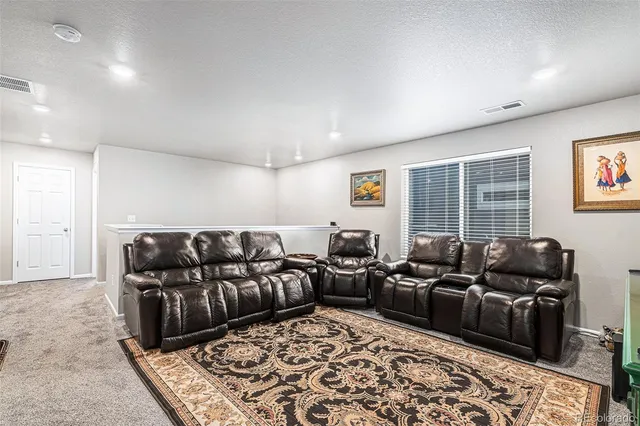 $719,000 | 17368 Bluetrail Avenue, Parker, CO 80134