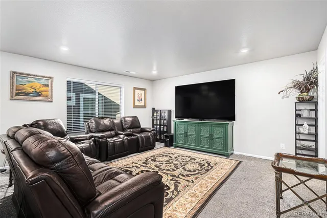 $719,000 | 17368 Bluetrail Avenue, Parker, CO 80134