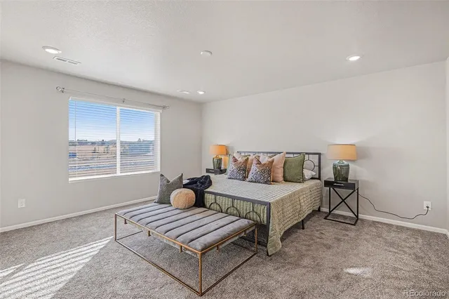 $719,000 | 17368 Bluetrail Avenue, Parker, CO 80134