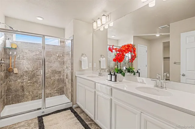 $719,000 | 17368 Bluetrail Avenue, Parker, CO 80134