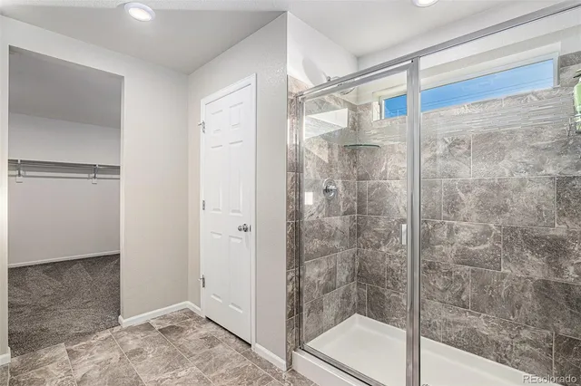 $719,000 | 17368 Bluetrail Avenue, Parker, CO 80134