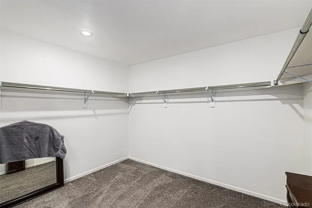 $719,000 | 17368 Bluetrail Avenue, Parker, CO 80134