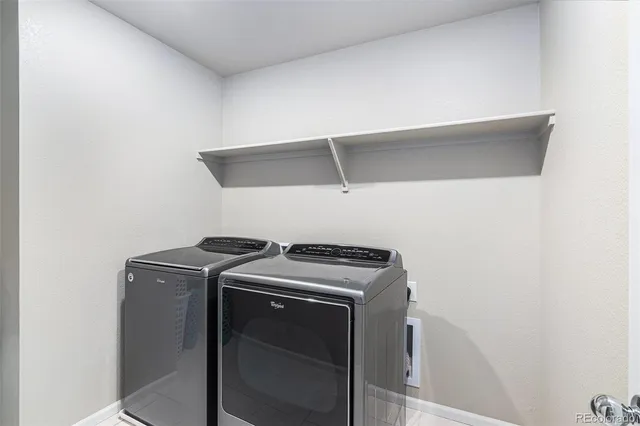 $719,000 | 17368 Bluetrail Avenue, Parker, CO 80134