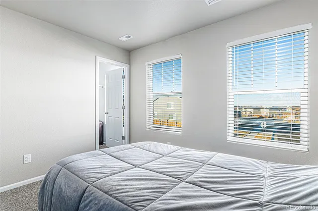 $719,000 | 17368 Bluetrail Avenue, Parker, CO 80134