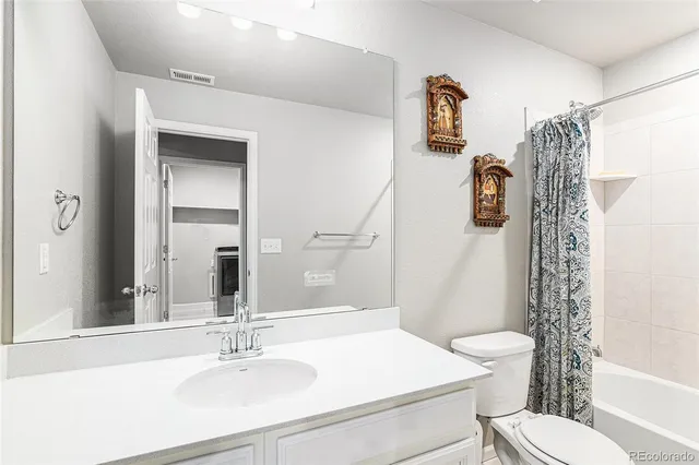 $719,000 | 17368 Bluetrail Avenue, Parker, CO 80134