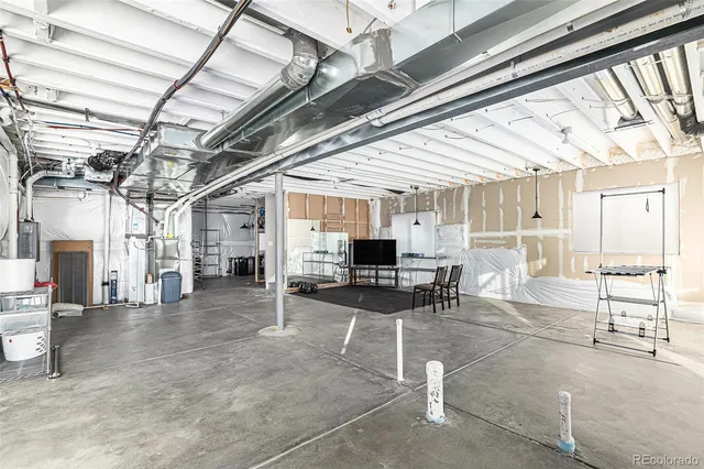 $719,000 | 17368 Bluetrail Avenue, Parker, CO 80134