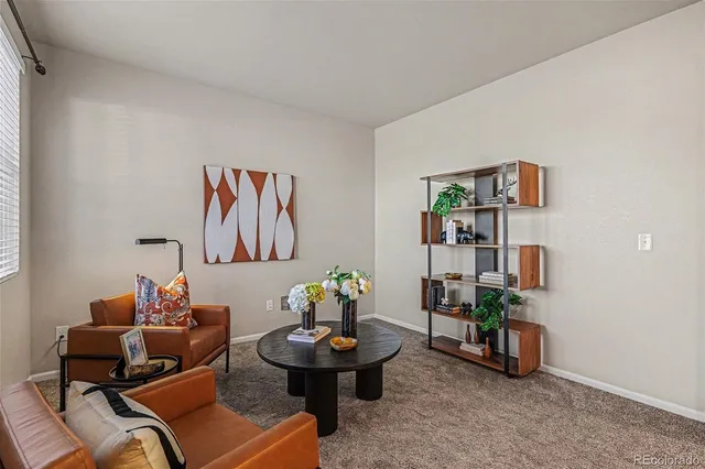 $719,000 | 17368 Bluetrail Avenue, Parker, CO 80134