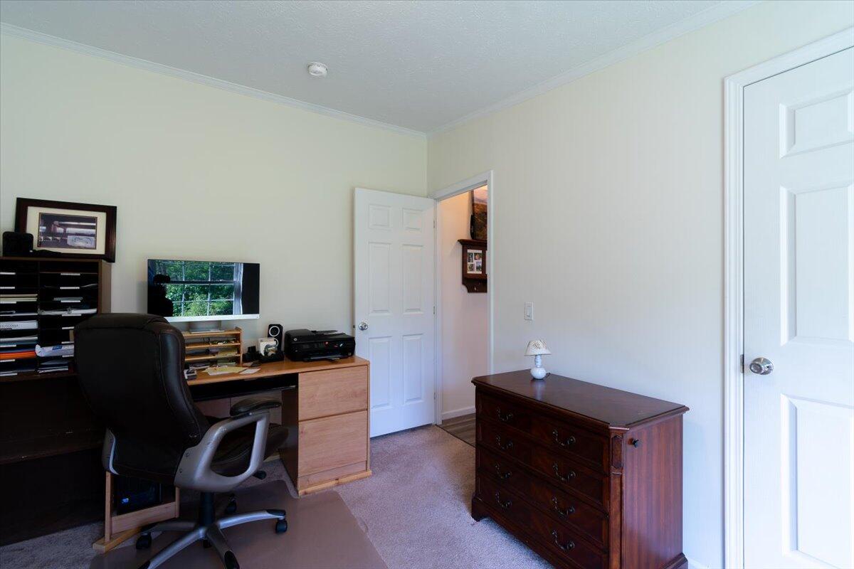 21 Smalleytown Road St. George, ME 04860 - Photo 26 of 43 14-21 Smalleytown-14
