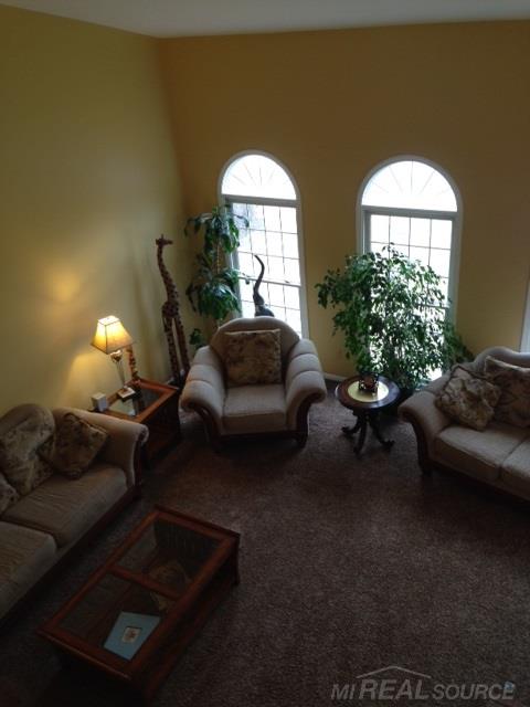 2203 Chippenham Chase Rochester Hills, MI 48306 - Photo 10 of 33