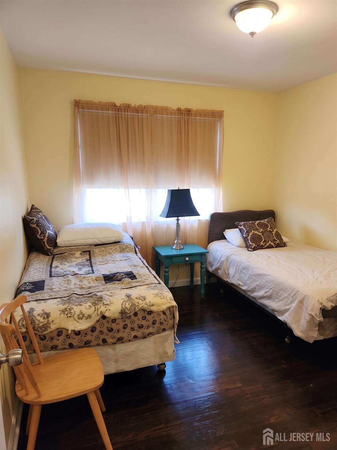 344 High Street Perth Amboy, NJ 08861 - Photo 21 of 34
