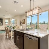 $609,000 | 4860 Ballast Lane, San Diego, CA 92154