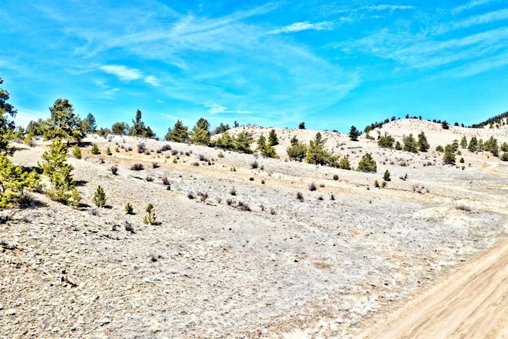 0 Summit Road Hartsel, CO 80449 - Photo 1 of 11 a view of beach and ocean