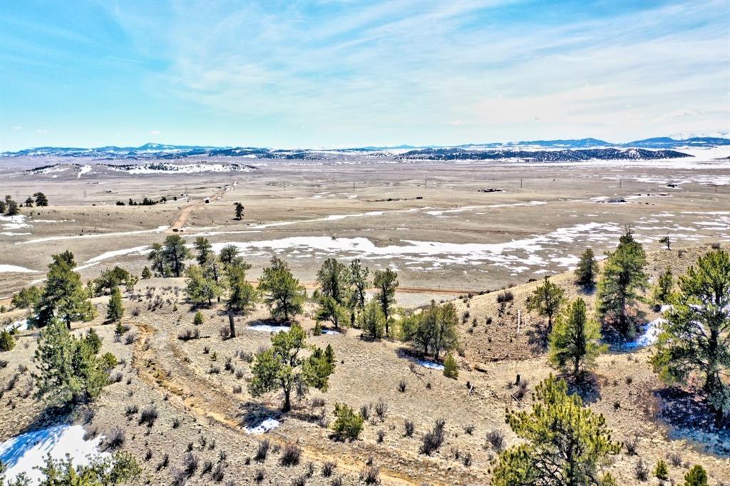 0 Summit Road Hartsel, CO 80449 - Photo 7 of 11 a view of an ocean beach
