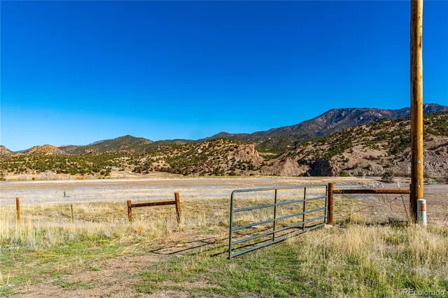 a view of lake view and mountain view