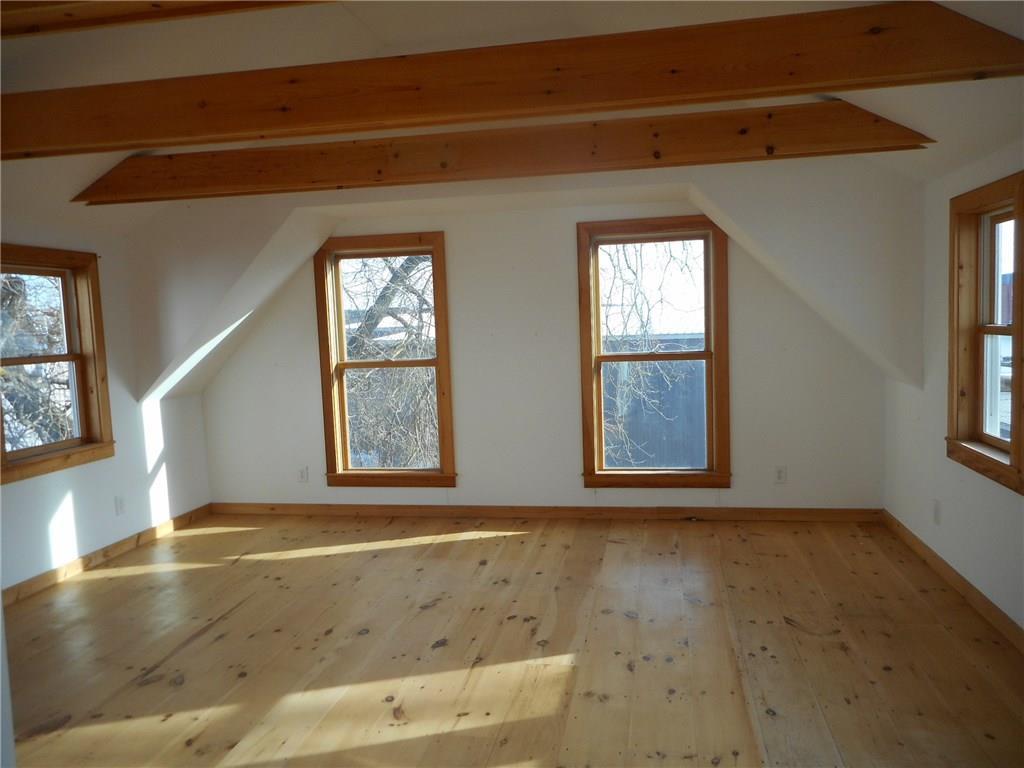 9 Lincoln Street Boothbay, ME 04544 - Photo 20 of 23 Photo