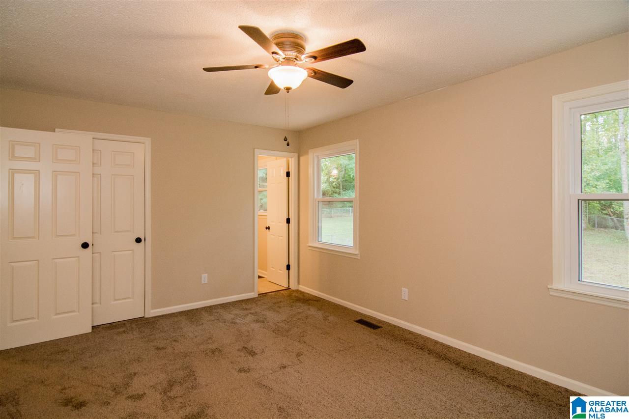 2514 Timber Trail Pinson, AL 35126 - Photo 19 of 35