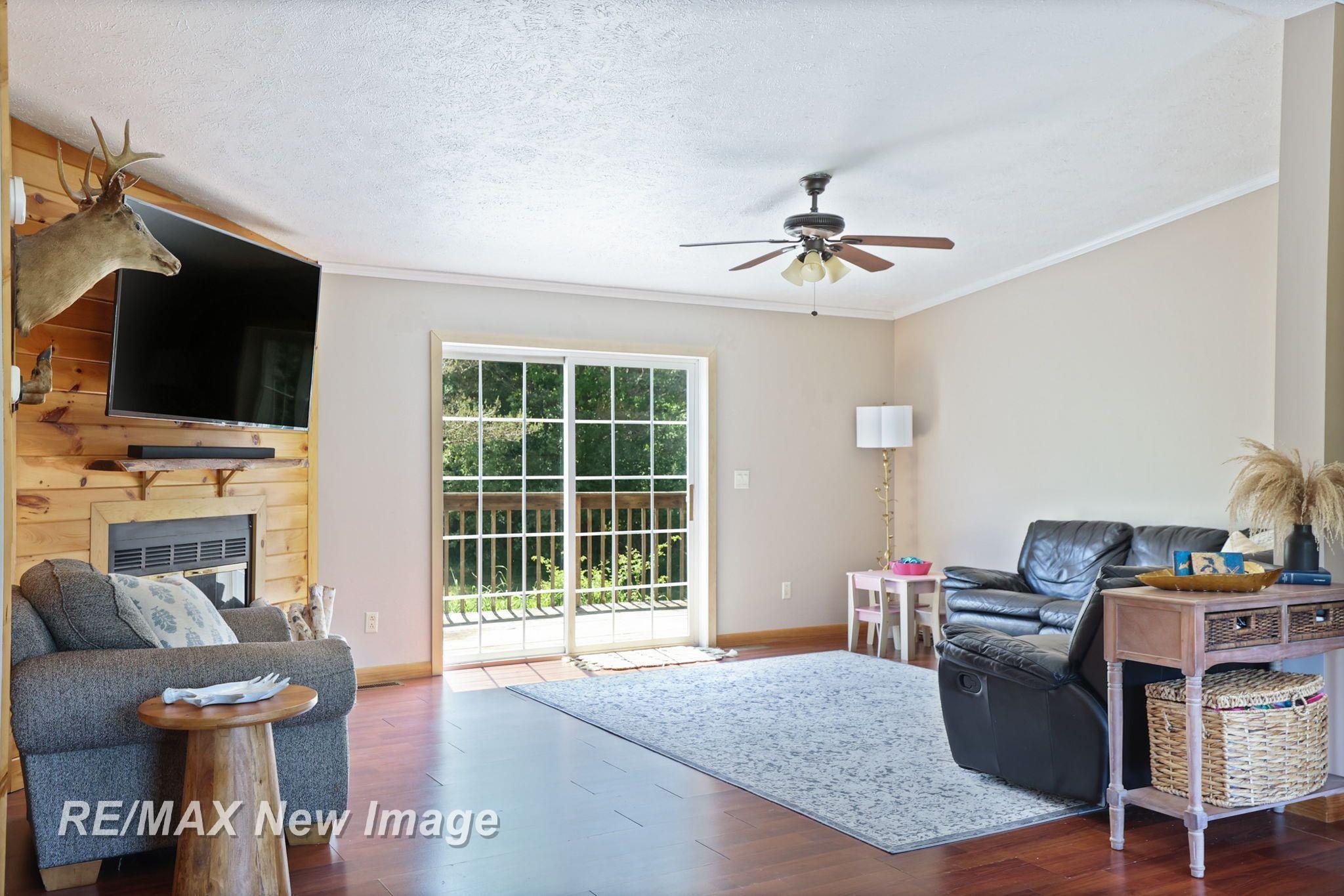 15905 West Burt Road Chesaning, MI 48616 - Photo 10 of 76 50143281-c4719d02-cf27-4a4b-a745-5ccb85b5718c.JPG