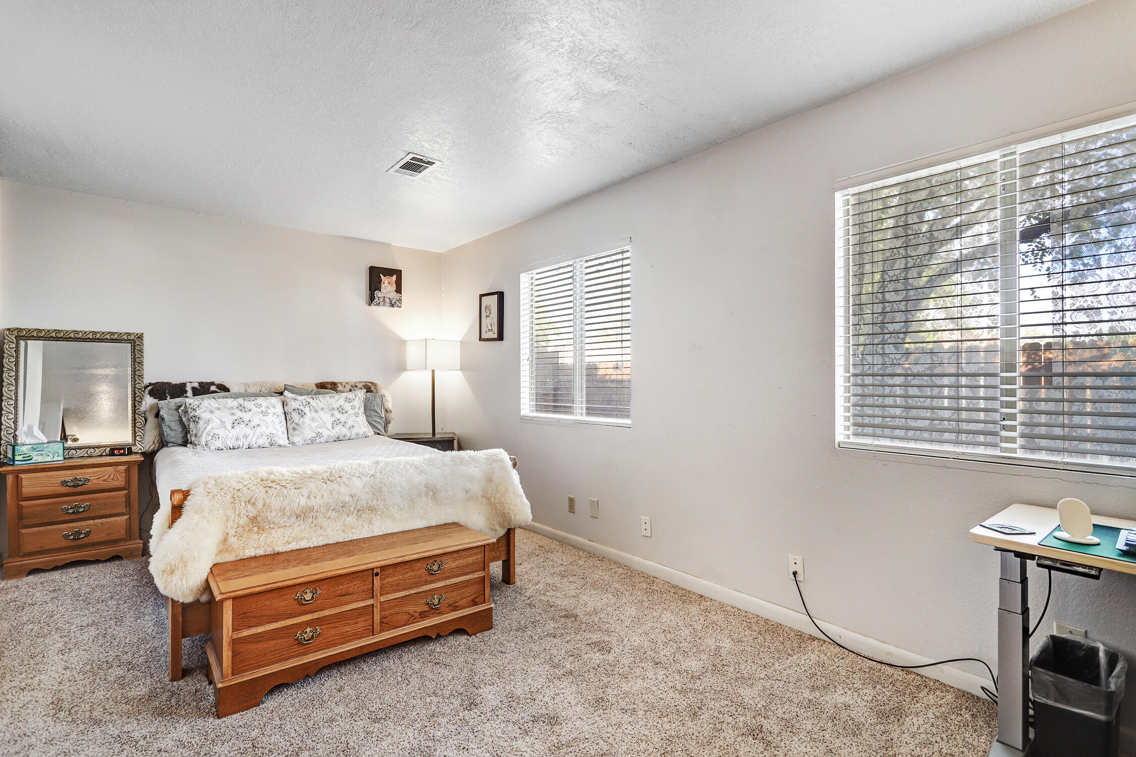 1645 Evelyn Drive Northeast Rio Rancho, NM 87144 - Photo 14 of 20 Gallery Image 14