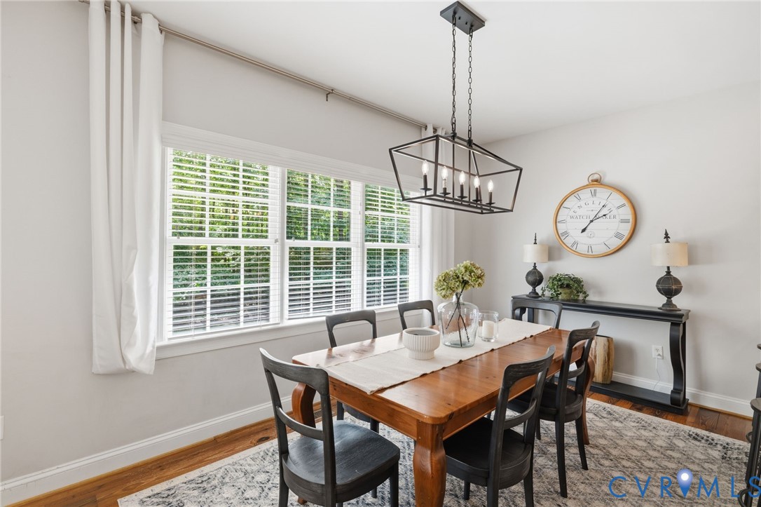 20209 Pony Farm Road Maidens, VA 23102 - Photo 13 of 43 Gallery Image 13