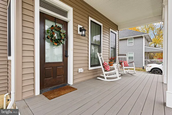 $599,000 | 330 Cecil Street, Chesapeake City, MD 21915